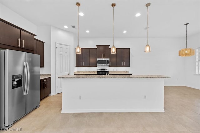 8752 Banyan Bay Blvd, Fort Myers, FL 33908 - photo 13