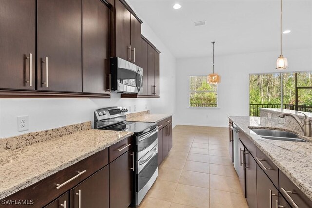 8752 Banyan Bay Blvd, Fort Myers, FL 33908 - photo 14
