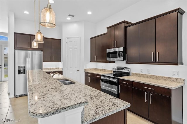 8752 Banyan Bay Blvd, Fort Myers, FL 33908 - photo 15