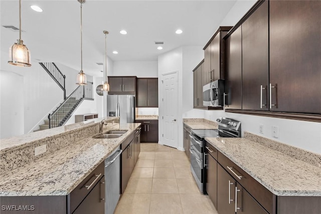 8752 Banyan Bay Blvd, Fort Myers, FL 33908 - photo 16