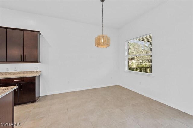8752 Banyan Bay Blvd, Fort Myers, FL 33908 - photo 17