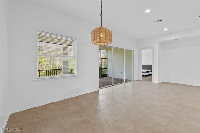 8752 Banyan Bay Blvd, Fort Myers, FL 33908 - photo 18