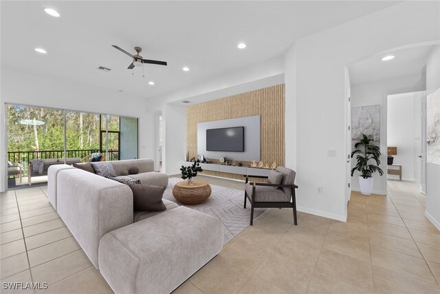 8752 Banyan Bay Blvd, Fort Myers, FL 33908 - photo 19