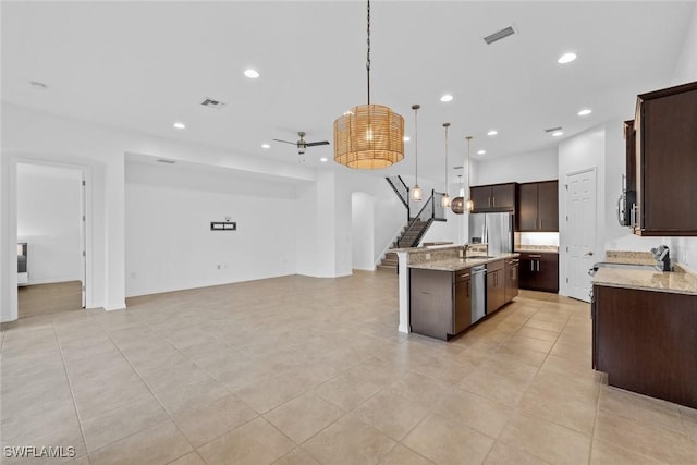 8752 Banyan Bay Blvd, Fort Myers, FL 33908 - photo 20