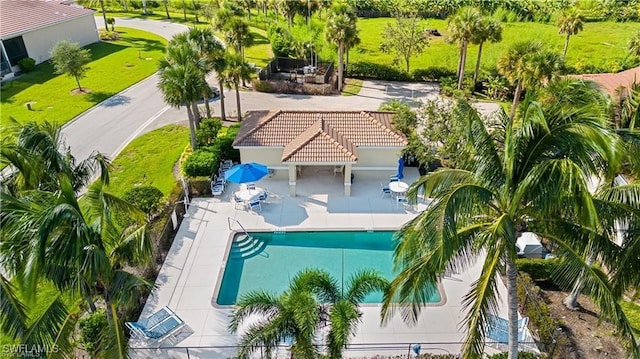 8752 Banyan Bay Blvd, Fort Myers, FL 33908 - photo 47