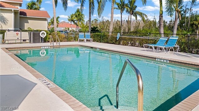 8752 Banyan Bay Blvd, Fort Myers, FL 33908 - photo 48