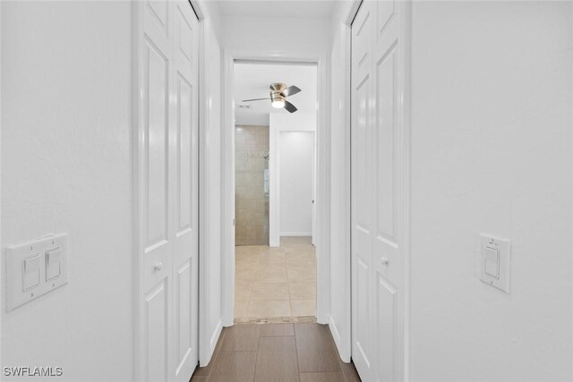 8752 Banyan Bay Blvd, Fort Myers, FL 33908 - photo 27