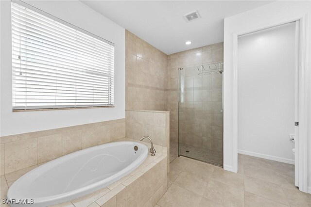 8752 Banyan Bay Blvd, Fort Myers, FL 33908 - photo 28
