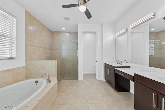 8752 Banyan Bay Blvd, Fort Myers, FL 33908 - photo 29