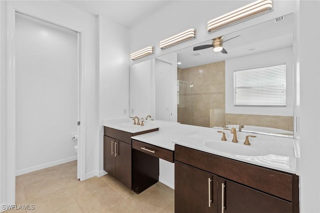 8752 Banyan Bay Blvd, Fort Myers, FL 33908 - photo 30