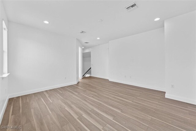 8752 Banyan Bay Blvd, Fort Myers, FL 33908 - photo 32
