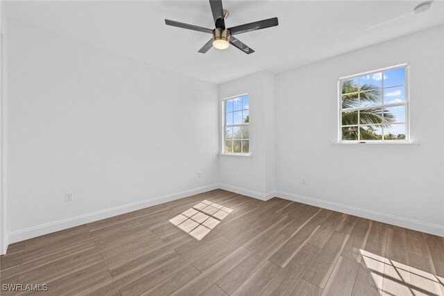 8752 Banyan Bay Blvd, Fort Myers, FL 33908 - photo 33