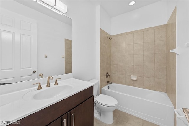 8752 Banyan Bay Blvd, Fort Myers, FL 33908 - photo 35