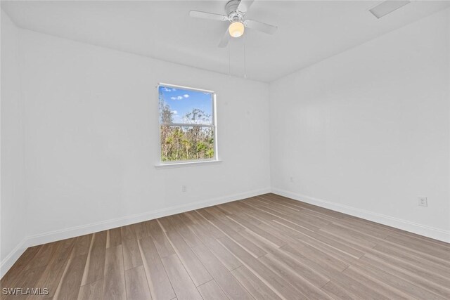 8752 Banyan Bay Blvd, Fort Myers, FL 33908 - photo 36