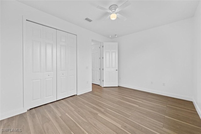 8752 Banyan Bay Blvd, Fort Myers, FL 33908 - photo 37