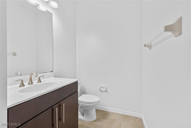 8752 Banyan Bay Blvd, Fort Myers, FL 33908 - photo 38