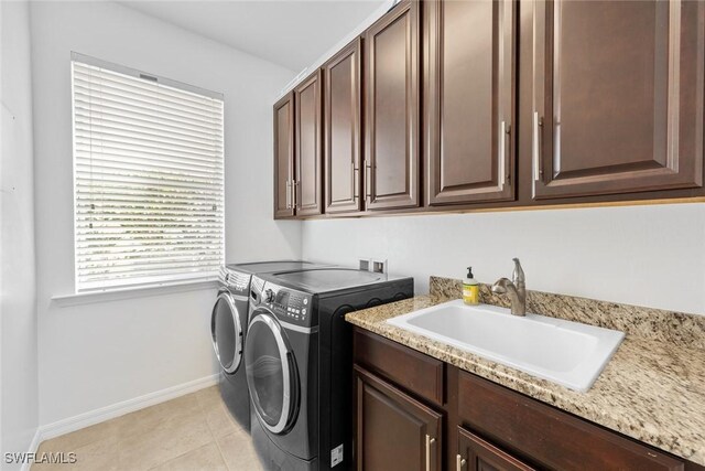 8752 Banyan Bay Blvd, Fort Myers, FL 33908 - photo 39