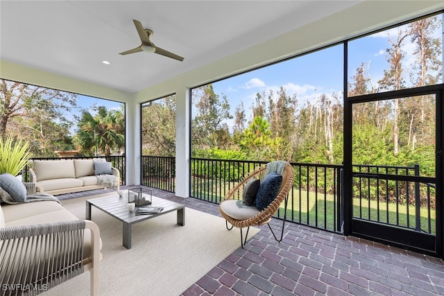 8752 Banyan Bay Blvd, Fort Myers, FL 33908 - photo 40