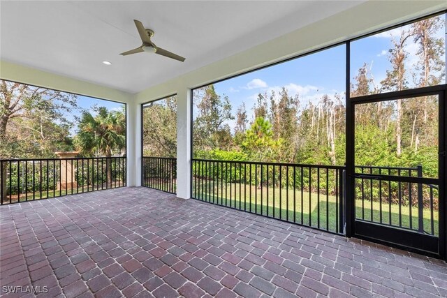 8752 Banyan Bay Blvd, Fort Myers, FL 33908 - photo 41