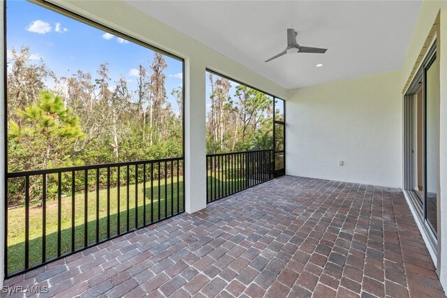 8752 Banyan Bay Blvd, Fort Myers, FL 33908 - photo 42