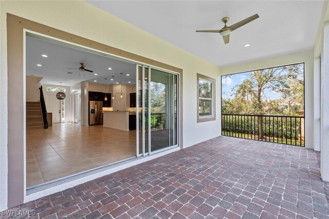 8752 Banyan Bay Blvd, Fort Myers, FL 33908 - photo 43