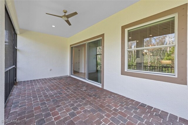 8752 Banyan Bay Blvd, Fort Myers, FL 33908 - photo 44