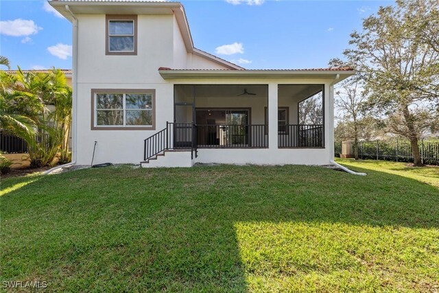 8752 Banyan Bay Blvd, Fort Myers, FL 33908 - photo 45