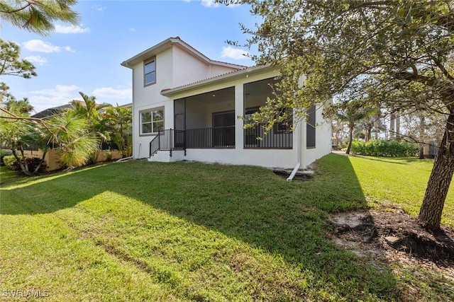 8752 Banyan Bay Blvd, Fort Myers, FL 33908 - photo 46