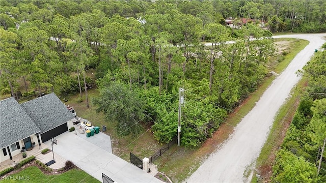28388 Doe St, Punta Gorda, FL 33955
