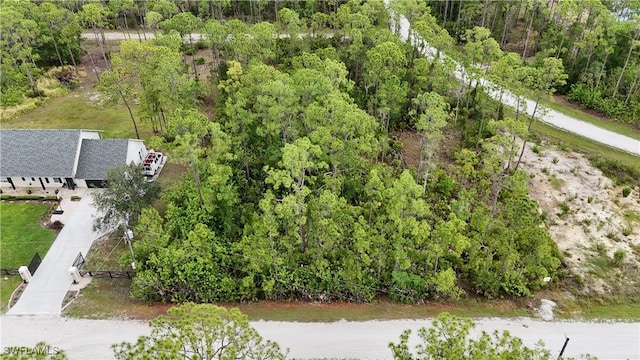 28388 Doe St, Punta Gorda, FL 33955