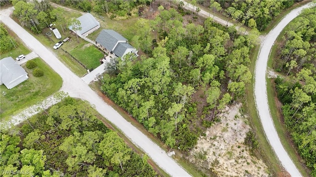 28388 Doe St, Punta Gorda, FL 33955