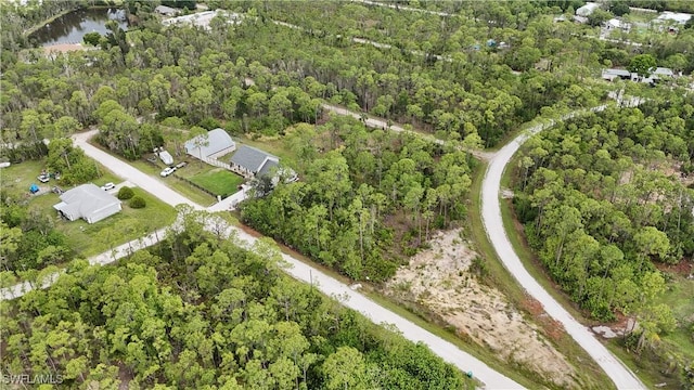 28388 Doe St, Punta Gorda, FL 33955