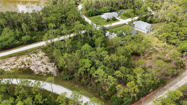 28388 Doe St, Punta Gorda, FL 33955