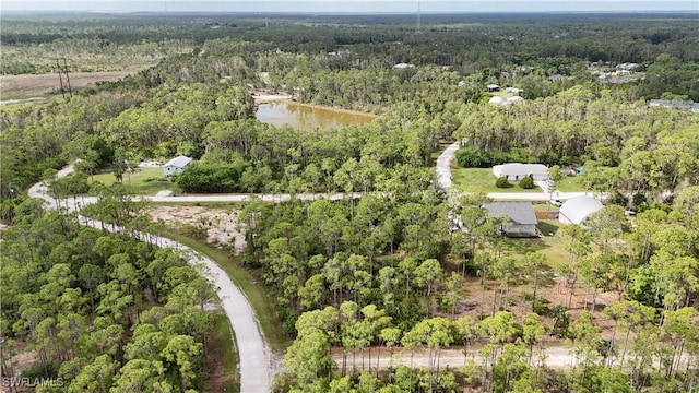 28388 Doe St, Punta Gorda, FL 33955