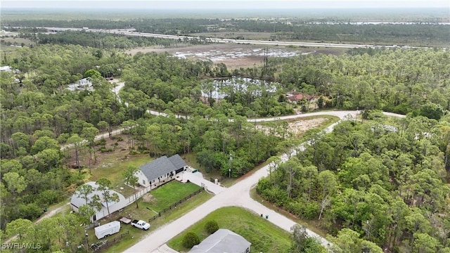 28388 Doe St, Punta Gorda, FL 33955