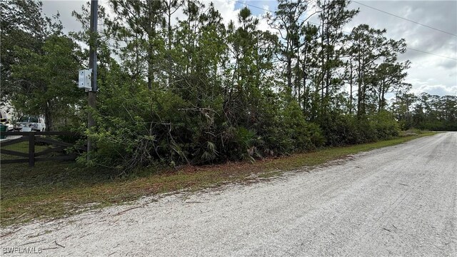 28388 Doe St, Punta Gorda, FL 33955