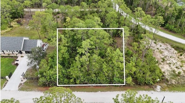 28388 Doe St, Punta Gorda, FL 33955