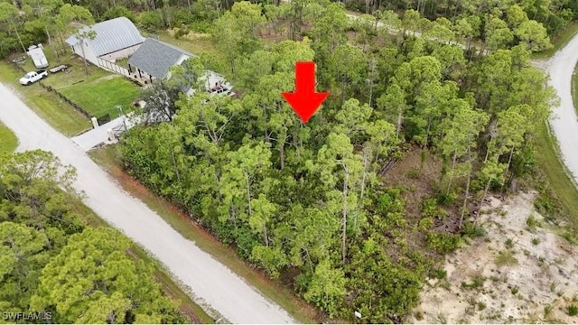 28388 Doe St, Punta Gorda, FL 33955