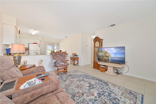 524-526 SE 24th Ave, Cape Coral, FL 33990 - photo 22