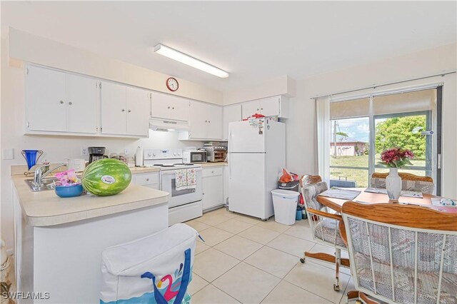 524-526 SE 24th Ave, Cape Coral, FL 33990 - photo 23