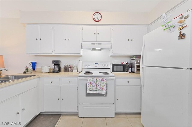 524-526 SE 24th Ave, Cape Coral, FL 33990 - photo 24
