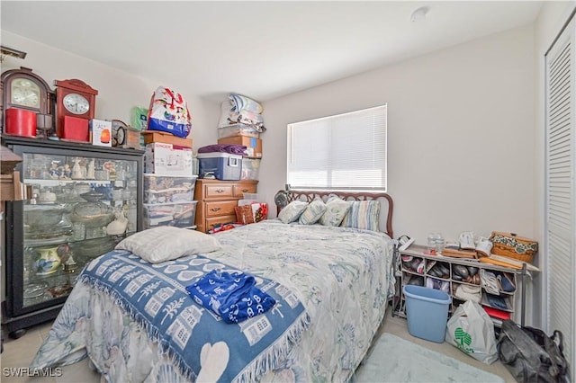 524-526 SE 24th Ave, Cape Coral, FL 33990 - photo 25