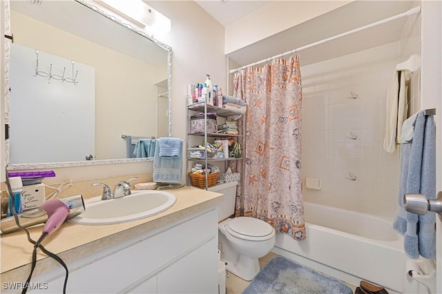 524-526 SE 24th Ave, Cape Coral, FL 33990 - photo 26