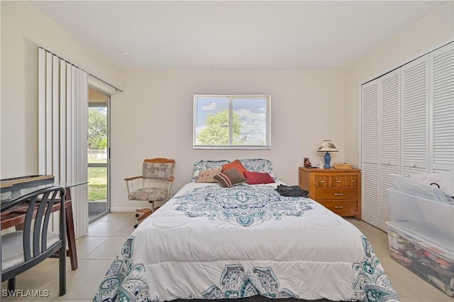 524-526 SE 24th Ave, Cape Coral, FL 33990 - photo 27