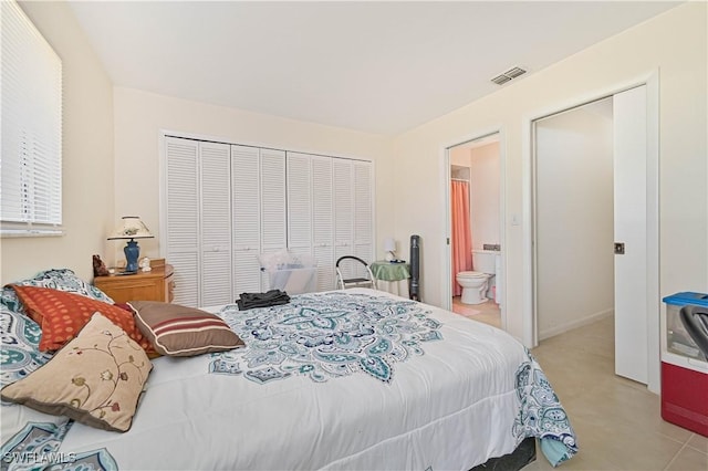 524-526 SE 24th Ave, Cape Coral, FL 33990 - photo 28