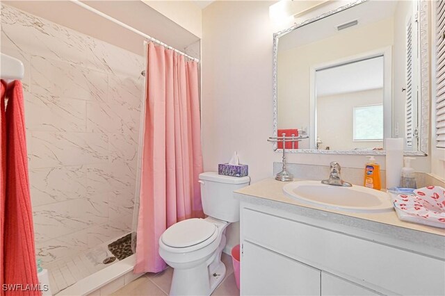 524-526 SE 24th Ave, Cape Coral, FL 33990 - photo 29