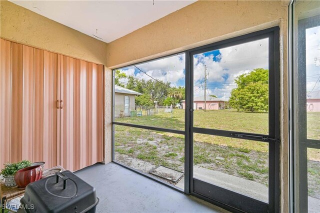 524-526 SE 24th Ave, Cape Coral, FL 33990 - photo 30