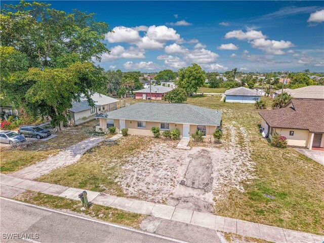 524-526 SE 24th Ave, Cape Coral, FL 33990 - photo 31