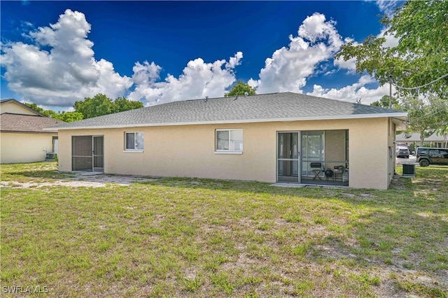 524-526 SE 24th Ave, Cape Coral, FL 33990 - photo 33