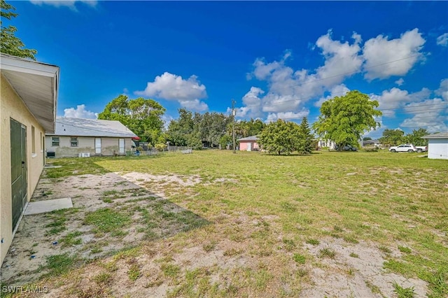 524-526 SE 24th Ave, Cape Coral, FL 33990 - photo 34